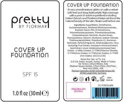 Box Cover (Box Cover)